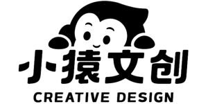 Brand partners of HLL Toys including Disney, Hasbro, Pokémon, and more