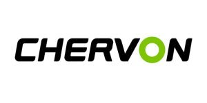 Brand partners of HLL Toys including Disney, Hasbro, Pokémon, and more