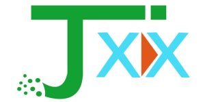 Brand partners of HLL Toys including Disney, Hasbro, Pokémon, and more