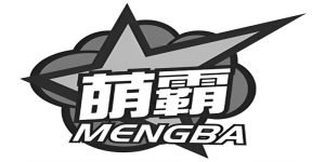 Brand partners of HLL Toys including Disney, Hasbro, Pokémon, and more