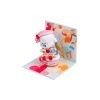 b9a7c729e4f3408d16fb946c33d369d1 Naina Family Box