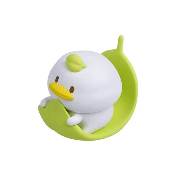 bfdf903eddd8827231db828483348bdc Momo Peach Duck Series