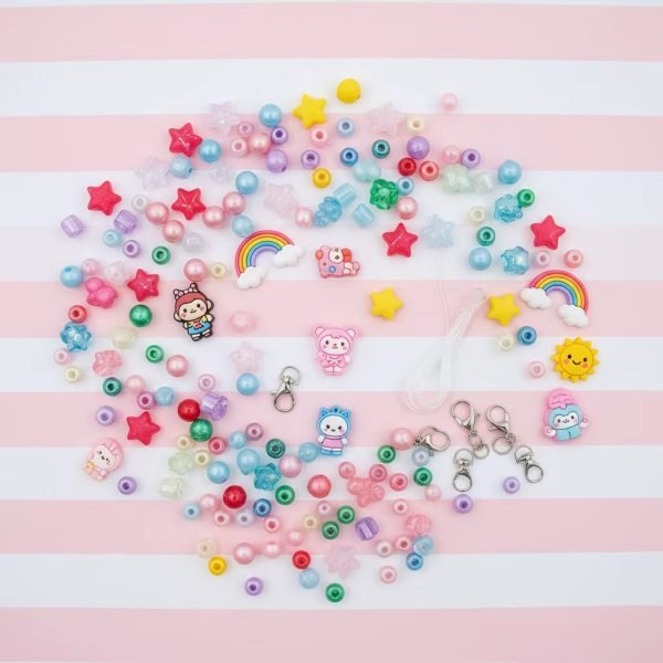 c614c9ff63411e7f3aeaa3cb25d45c45 DIY Beaded Hand Ornament Kit