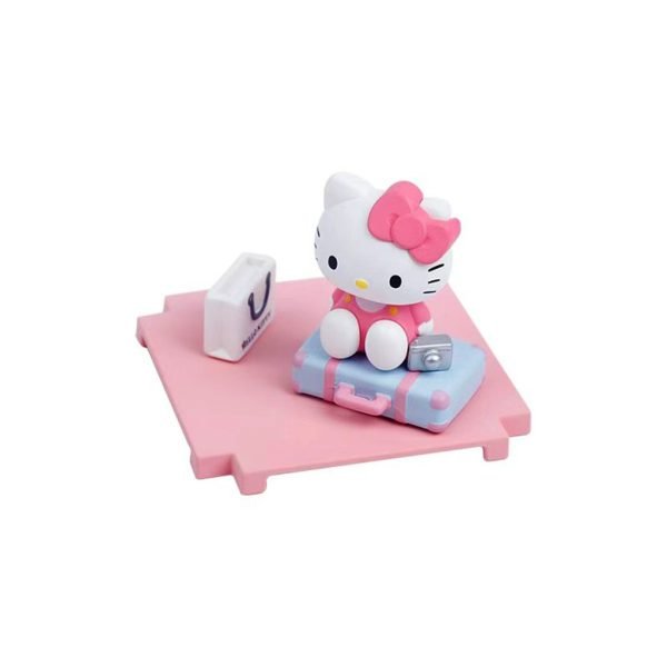 d0b37da8f7ea7a32e25064e8d193d18d Hello Kitty - Life Moments Collection