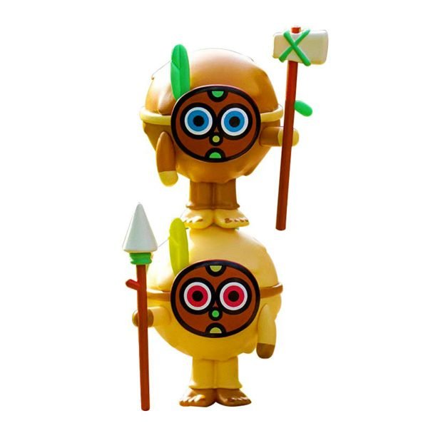 da60990250ceba104ee22d8f28a2daec MoMo Planet Adventure