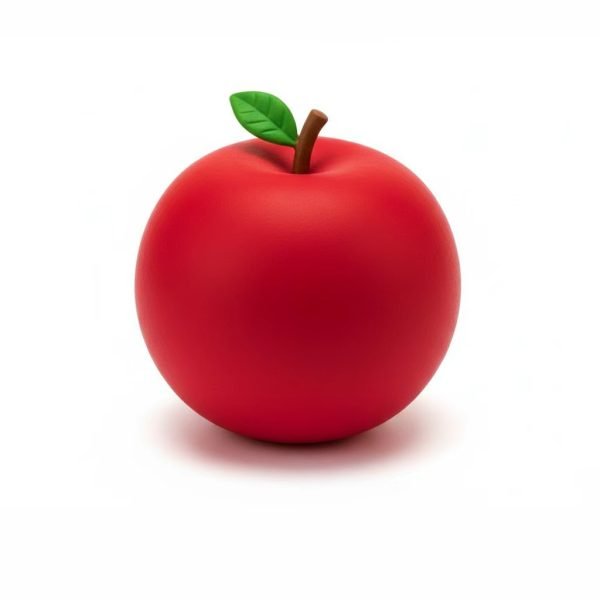 e133198d027f1411a7a68179f900b01b Crimson Squeeze Apple