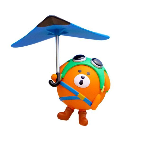 f172cd76e045362518a7df77825221e1 MoMo Planet Adventure