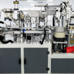 Custom action figure manufacturing factory in China