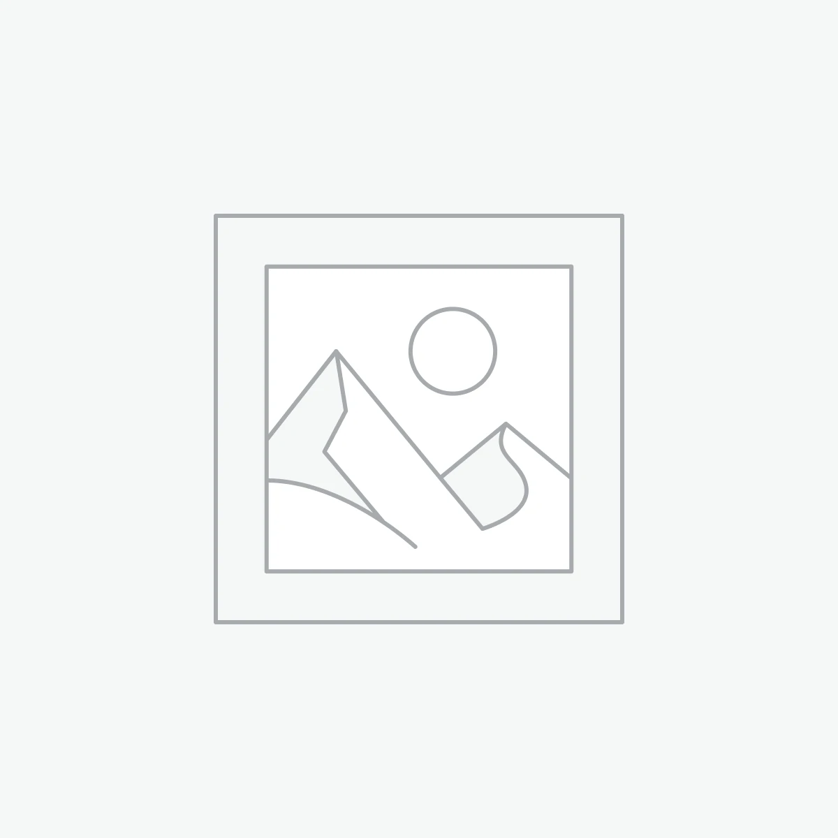 woocommerce-placeholder Tactical Soldier Action Figure